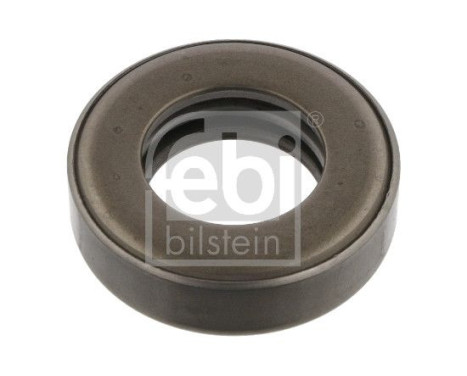 Fäste, styrspindel 04298 FEBI, bild 2