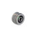 Frihjulskoppling, generator 535001010 Ina, miniatyr 2