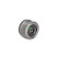 Frihjulskoppling, generator 535001010 Ina, miniatyr 3