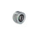 Frihjulskoppling, generator 535001810 Ina, miniatyr 2