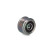 Frihjulskoppling, generator 535002810 Ina, miniatyr 3