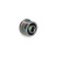 Frihjulskoppling, generator 535004810 Ina, miniatyr 2