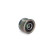Frihjulskoppling, generator 535004810 Ina, miniatyr 3