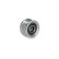 Frihjulskoppling, generator 535011210 Ina, miniatyr 3