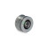 Frihjulskoppling, generator 535023410 Ina, miniatyr 2