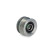 Frihjulskoppling, generator 535023410 Ina, miniatyr 3