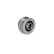 Frihjulskoppling, generator 535024210 Ina, miniatyr 2