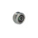 Frihjulskoppling, generator 535024210 Ina, miniatyr 3