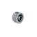 Frihjulskoppling, generator 535024710 Ina, miniatyr 2