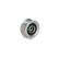 Frihjulskoppling, generator 535024910 Ina, miniatyr 3