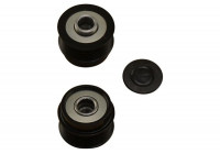 Frihjulskoppling, generator DFP-3009 Kavo parts
