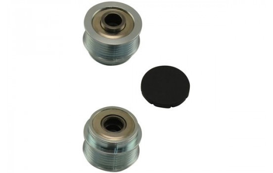 Frihjulskoppling, generator DFP-4005 Kavo parts