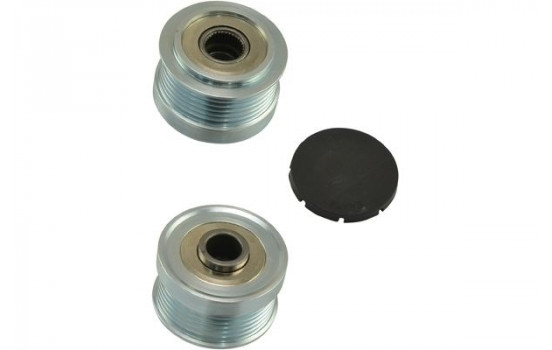 Frihjulskoppling, generator DFP-5507 Kavo parts