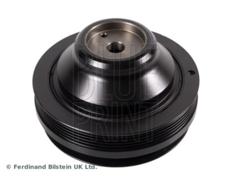 Remskiva, vevaxel ADC46117 Blue Print, bild 2