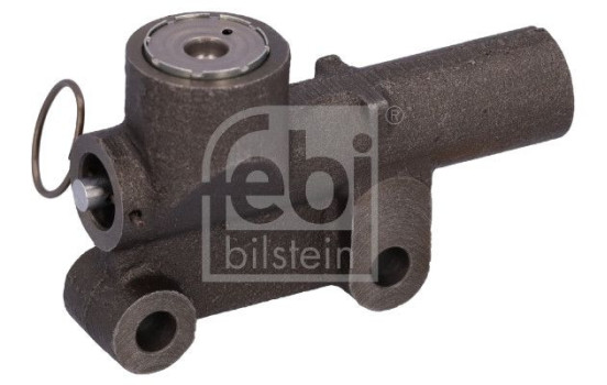 remspännare 198843 FEBI
