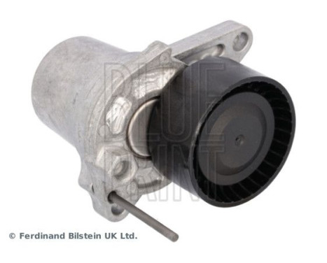 Remspännare för multikilerem ADBP960017 Blue Print