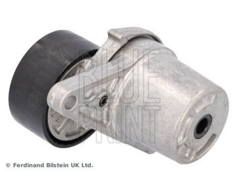 Remspännare för multikilerem ADBP960017 Blue Print, bild 2