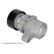 Remspännare för multikilerem ADBP960056 Blue Print, miniatyr 2