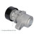 Remspännare för multikilerem ADBP960056 Blue Print, miniatyr 2