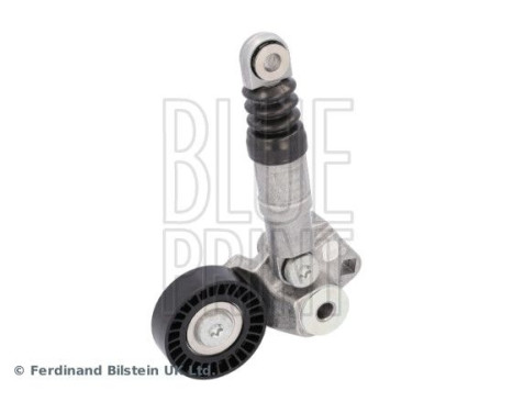 Remspännare för multikilerem ADBP960059 Blue Print