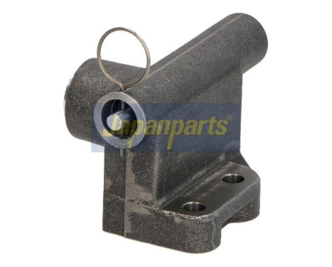 Remspännare, kamrem