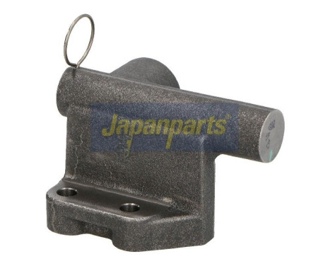 Remspännare, kamrem, bild 2