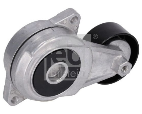 Remspännare, Poly kilrem 184912 FEBI, bild 2