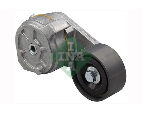 Remspännare, Poly kilrem 534 0087 20 Ina