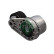 Remspännare, Poly kilrem 534 0940 10 Ina, miniatyr 2