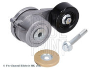 Remspännare, Poly kilrem ADBP960100 Blue Print