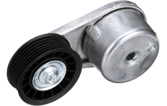 Remspännare, Poly kilrem T38137 Gates