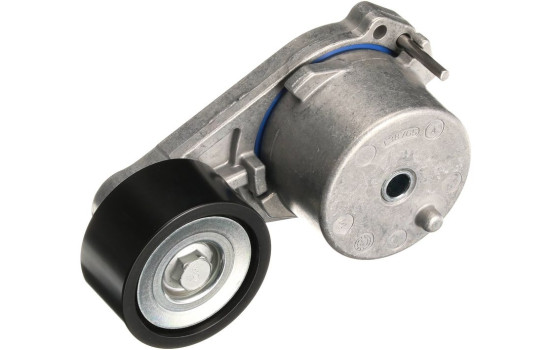 Remspännare, Poly kilrem T38765 Gates