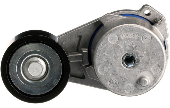 Remspännare, Poly kilrem T38765 Gates, bild 2