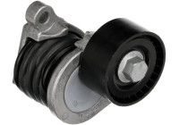 Remspännare, Poly kilrem T39471 Gates