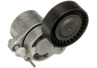 Remspännare, Poly kilrem T39638 Gates