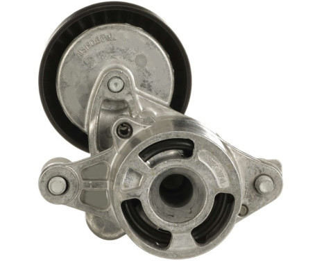 Remspännare, Poly kilrem T39638 Gates, bild 3