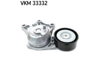 Remspännare, Poly kilrem VKM 33332 SKF