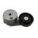 Remspännare, Poly kilrem VKM 35219 SKF