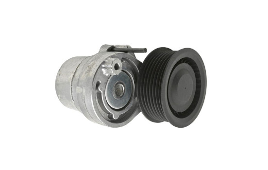 Remspännare, Poly kilrem VKM 36134 SKF, bild 2