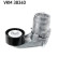 Remspännare, Poly kilrem VKM 38340 SKF