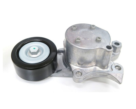 Remspännare, Poly kilrem VKM 61106 SKF