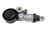 Remspännare, Poly kilrem VKM 64065 SKF