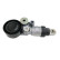 Remspännare, Poly kilrem VKM 64065 SKF