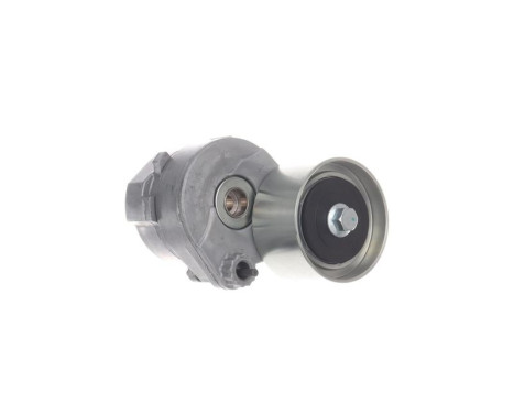 Remspännare, Poly kilrem VKMCV 51078 SKF, bild 3