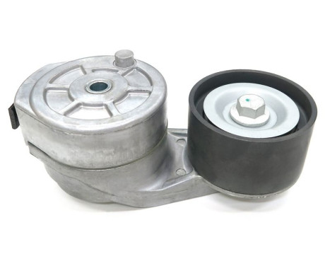 Remspännare, Poly kilrem VKMCV 56021 SKF