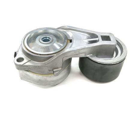 Remspännare, Poly kilrem VKMCV 56021 SKF, bild 2