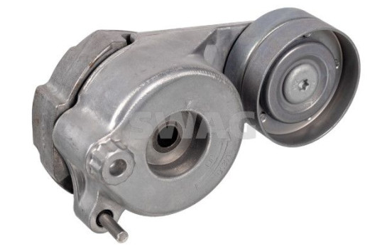 Remspännare, Poly kilrem Remspännare, Poly kilrem