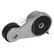 Remspännare, Poly-V-rem 1004316 FEBI, miniatyr 2