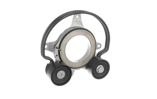 Remspännare, Poly-V-rem VKM 31037 SKF