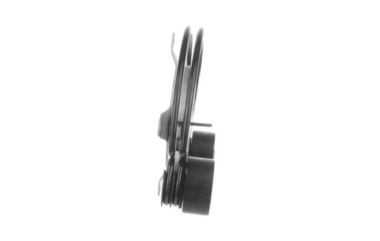 Remspännare, Poly-V-rem VKM 31037 SKF, bild 2